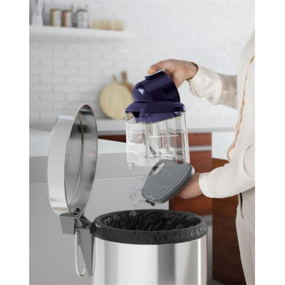 Пилосос Electrolux ESPC71DB