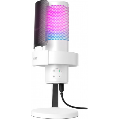 Мікрофон Fifine A9W Мікрофон Fifine A9W