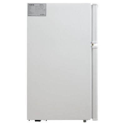 Холодильник Grifon DFV-85W