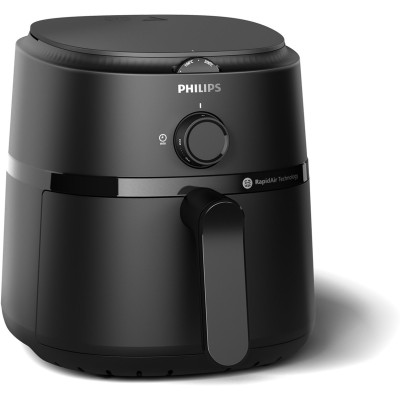 Мультипіч Philips NA110/00 Мультипіч Philips NA110/00