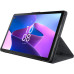 Чохол-книжка Lenovo для Lenovo Tab M10 Plus Gen3 Black (ZG38C03903) Чохол-книжка Lenovo для Lenovo Tab M10 Plus Gen3 Black (ZG38C03903)