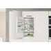 Вбудований холодильник Whirlpool WHC18T573 Вбудований холодильник Whirlpool WHC18T573