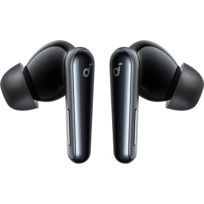 Bluetooth-гарнітура Anker SoundCore Liberty 5 ANC Black (A3957G11)