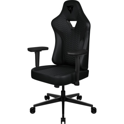 Крісло для геймерів TX3 Eaze V2 Racer Black (TEGC-2064101.11) Крісло для геймерів TX3 Eaze V2 Racer Black (TEGC-2064101.11)