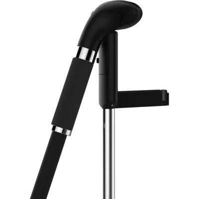 Відпарювач SteamOne EUES200B Відпарювач SteamOne EUES200B