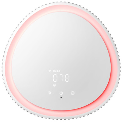 Очищувач повітря Philips AC3220/10 Очищувач повітря Philips AC3220/10