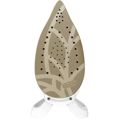 Праска Tefal Pro Express Eco GV9E22E0 Праска Tefal Pro Express Eco GV9E22E0