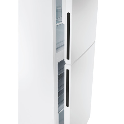 Холодильник Candy CCT3L517EW Холодильник Candy CCT3L517EW