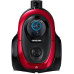 Пилосос Samsung VC07M2110SR/UK