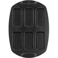 Форма для випічки Tefal PerfectBake 6 форм (J5734402)