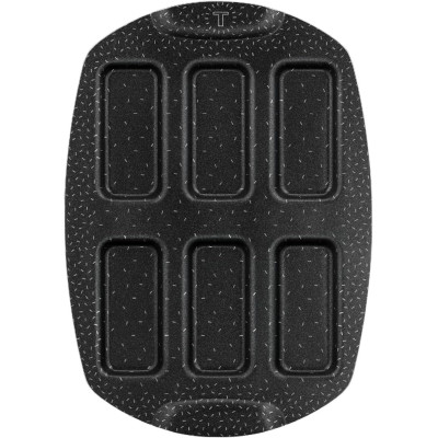 Форма для випічки Tefal PerfectBake 6 форм (J5734402) Форма для випічки Tefal PerfectBake 6 форм (J5734402)