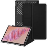 Чохол-книжка BeCover Smart Case для Lenovo Tab Plus 11.5 Чохол-книжка BeCover Smart Case для Lenovo Tab Plus 11.5