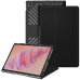 Чохол-книжка BeCover Smart Case для Lenovo Tab Plus 11.5