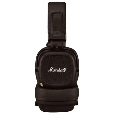 Bluetooth-гарнітура Marshall Major V Brown (1006834) Bluetooth-гарнітура Marshall Major V Brown (1006834)