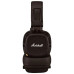 Bluetooth-гарнітура Marshall Major V Brown (1006834) Bluetooth-гарнітура Marshall Major V Brown (1006834)