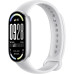 Фiтнес-браслет Xiaomi Smart Band 10 Silver (BHR07PSGL) Фiтнес-браслет Xiaomi Smart Band 10 Silver (BHR07PSGL)