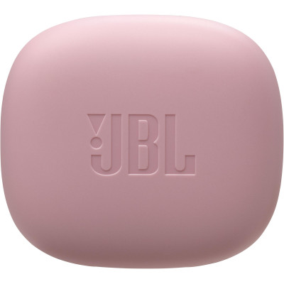 Bluetooth-гарнітура JBL Wave Flex 2 Pink (JBLWFLEX2PIK) Bluetooth-гарнітура JBL Wave Flex 2 Pink (JBLWFLEX2PIK)