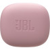 Bluetooth-гарнітура JBL Wave Flex 2 Pink (JBLWFLEX2PIK) Bluetooth-гарнітура JBL Wave Flex 2 Pink (JBLWFLEX2PIK)