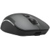 Миша бездротова A4Tech Fstyler FB26CS Air2 Smoky Grey Миша бездротова A4Tech Fstyler FB26CS Air2 Smoky Grey