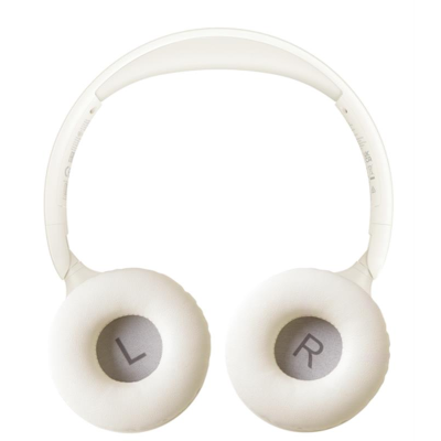 Bluetooth-гарнітура Anker SoundCore H30i White (A3012G21) Bluetooth-гарнітура Anker SoundCore H30i White (A3012G21)