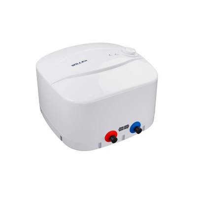 Водонагрівач Willer PA10R серія Optima Mini Водонагрівач Willer PA10R серія Optima Mini