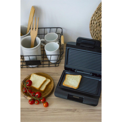 Бутербродниця Magio MG-378 Бутербродниця Magio MG-378