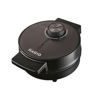 Вафельниця Magio MG-394 Вафельниця Magio MG-394