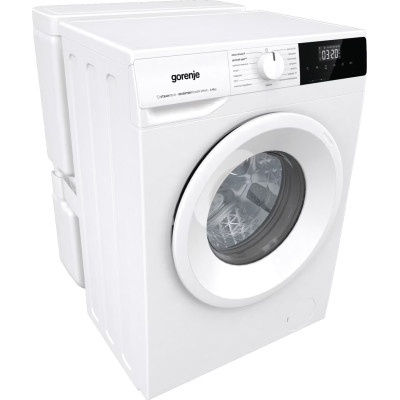 Пральна машина Gorenje WNHPI62SCSIRV/UA
