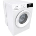 Пральна машина Gorenje WNHPI62SCSIRV/UA