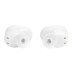 Bluetooth-гарнітура JBL Tune Buds White (JBLTBUDSWHT) Bluetooth-гарнітура JBL Tune Buds White (JBLTBUDSWHT)