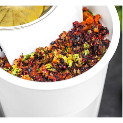 Соковижималка Cecotec Strong Titanium 19000 XXL CCTC-04110 (8435484041102) Соковижималка Cecotec Strong Titanium 19000 XXL CCTC-04110 (8435484041102)