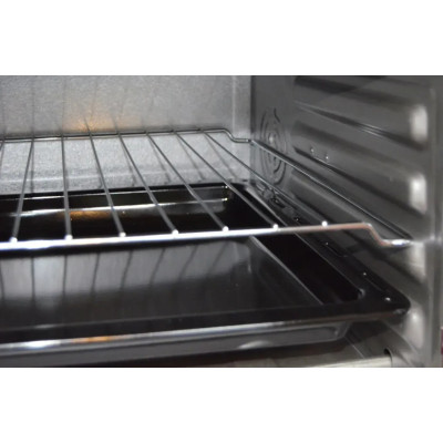 Електропіч SeaBreeze SB-0706 Електропіч SeaBreeze SB-0706