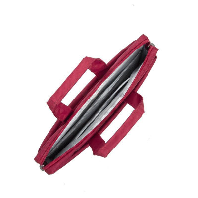 Сумка для ноутбука RivaCase 8630 15.6 Сумка для ноутбука RivaCase 8630 15.6