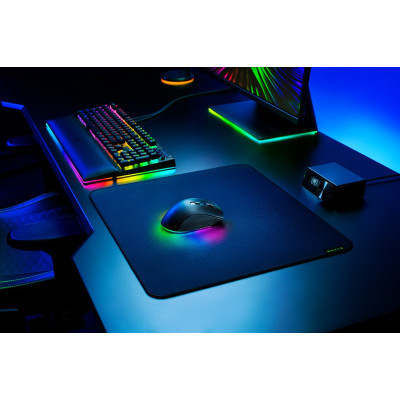 Миша бездротова Razer Pro Click V2 Black (RZ01-03900100-R3M1) Миша бездротова Razer Pro Click V2 Black (RZ01-03900100-R3M1)