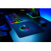 Миша бездротова Razer Pro Click V2 Black (RZ01-03900100-R3M1) Миша бездротова Razer Pro Click V2 Black (RZ01-03900100-R3M1)