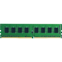Модуль пам`яті DDR4 8GB/3200 Goodram (GR3200D464L22S/8G) Модуль пам`яті DDR4 8GB/3200 Goodram (GR3200D464L22S/8G)