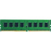 Модуль пам`яті DDR4 8GB/3200 Goodram (GR3200D464L22S/8G)
