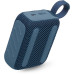 Акустична система JBL GO 4 Blue (JBLGO4BLU) Акустична система JBL GO 4 Blue (JBLGO4BLU)