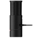 Мікрофон HyperX SoloCast 2 Black (AR0A0AA) Мікрофон HyperX SoloCast 2 Black (AR0A0AA)