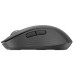 Миша бездротова Logitech Signature M650 Graphite (910-006274) Миша бездротова Logitech Signature M650 Graphite (910-006274)