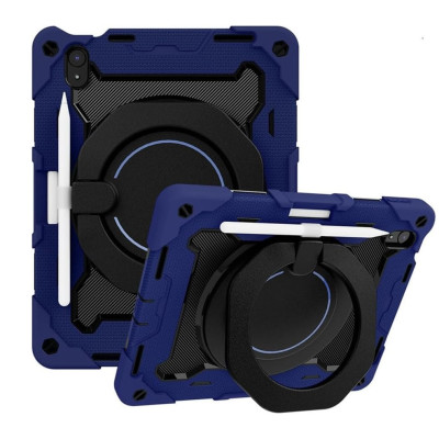 Чохол-накладка BeCover для Apple iPad 10.9