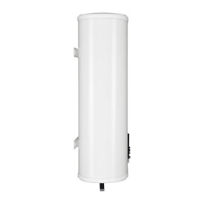 Водонагрівач Willer EVH100DRI-Libra серія Libra Водонагрівач Willer EVH100DRI-Libra серія Libra