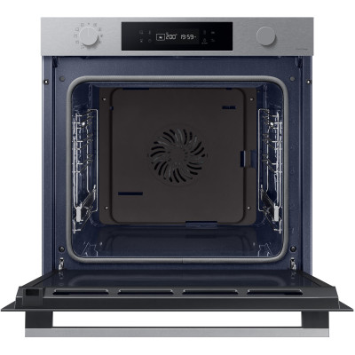 Духова шафа Samsung NV7B4125ZAS/WT Духова шафа Samsung NV7B4125ZAS/WT