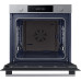 Духова шафа Samsung NV7B4125ZAS/WT Духова шафа Samsung NV7B4125ZAS/WT