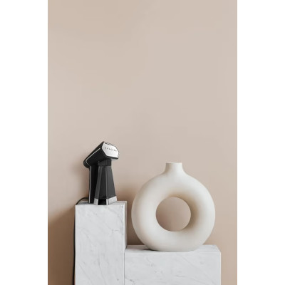 Відпарювач SteamOne SN300SB-A Відпарювач SteamOne SN300SB-A