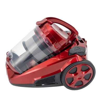 Пилосос Magio MG-895 Пилосос Magio MG-895