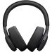 Bluetooth-гарнітура JBL Live 770NC Black (JBLLIVE770NCBLK) Bluetooth-гарнітура JBL Live 770NC Black (JBLLIVE770NCBLK)
