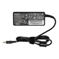 Блок живлення для ноутбука Grand-X 20V 2.25A 45W 4.0x1.7мм + каб.живл.(ACLEL45WS3) Блок живлення для ноутбука Grand-X 20V 2.25A 45W 4.0x1.7мм + каб.живл.(ACLEL45WS3)