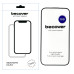 Захисне скло BeCover для Apple iPhone 15 Pro 10D Black (711331)