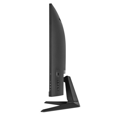 Монітор Asus 27 Монітор Asus 27